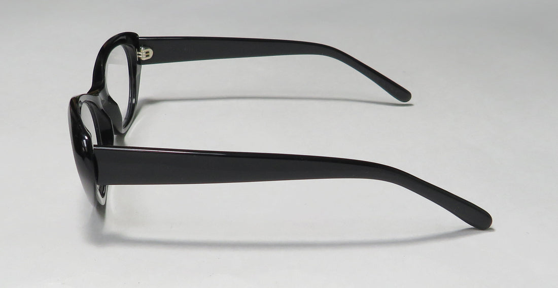 Vera Wang Luxe Linette Eyeglasses