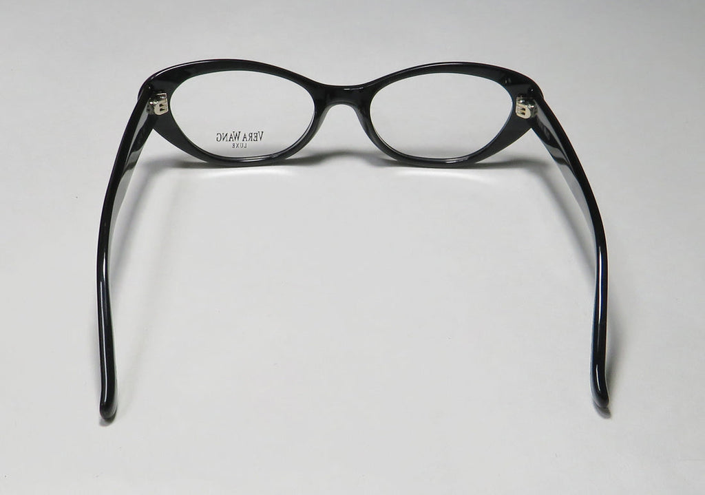 Vera Wang Luxe Linette Eyeglasses