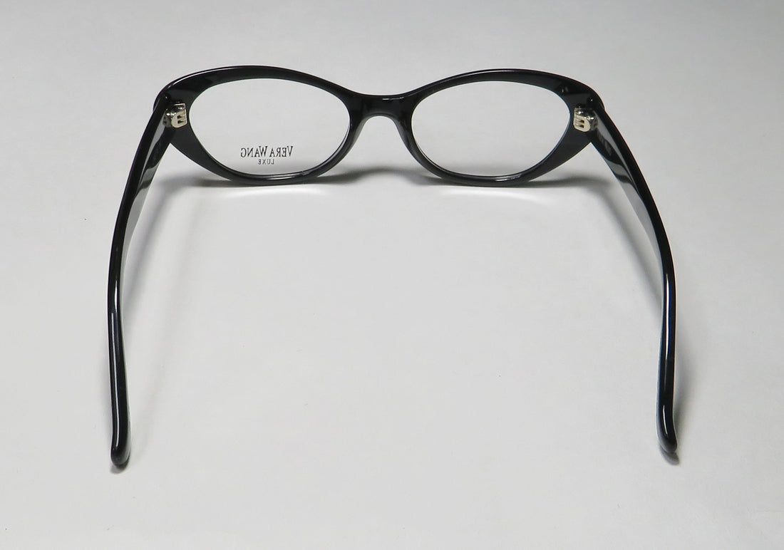 Vera Wang Luxe Linette Eyeglasses