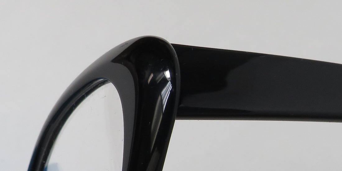 Vera Wang Luxe Linette Eyeglasses