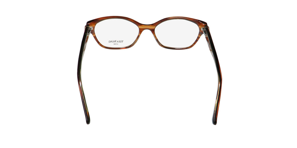 Vera Wang Luxe Raina Eyeglasses