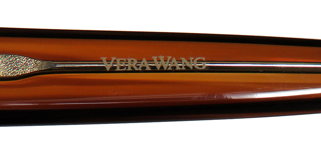 Vera Wang Luxe Raina Eyeglasses