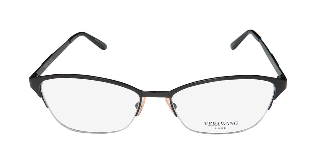 Vera Wang Luxe Catlin Eyeglasses