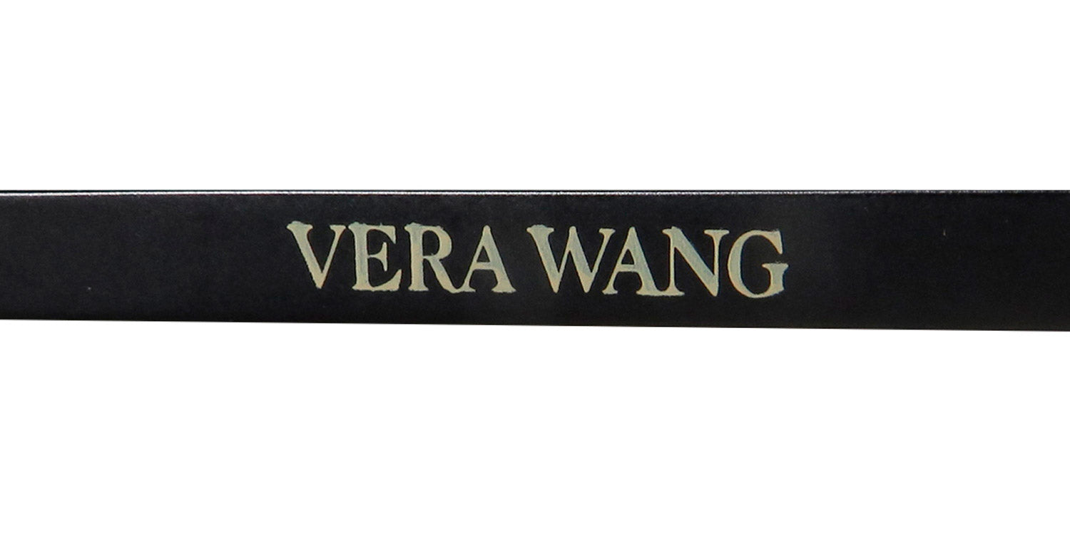 Vera Wang Luxe Catlin Eyeglasses
