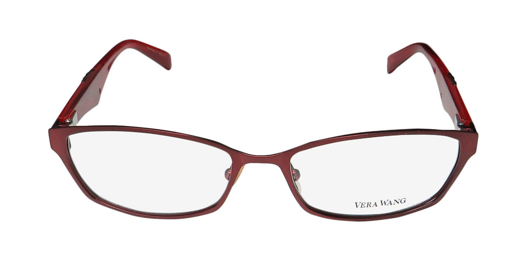 Vera Wang V092 Eyeglasses