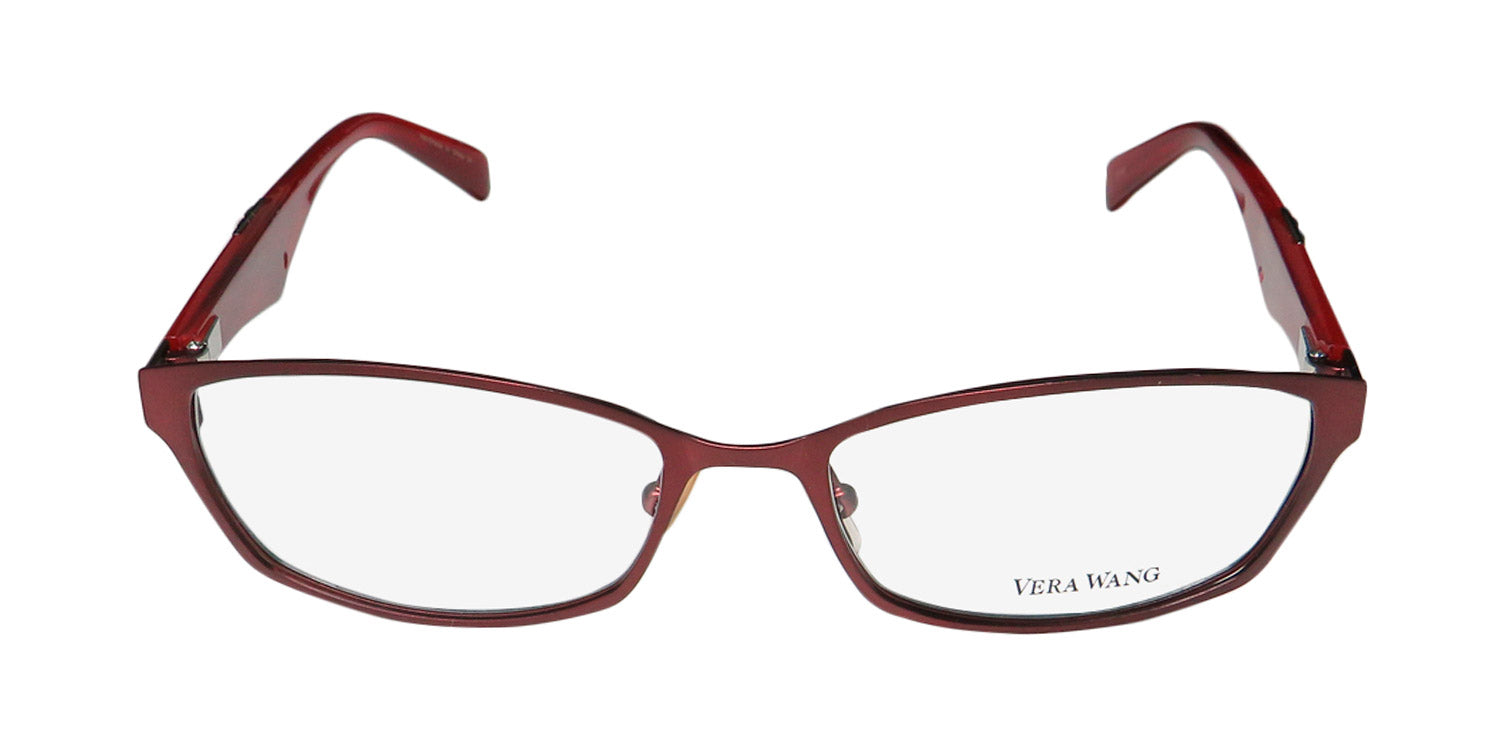Vera Wang V092 Eyeglasses