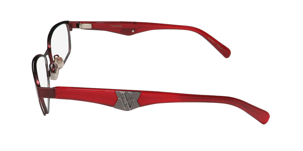 Vera Wang V092 Eyeglasses