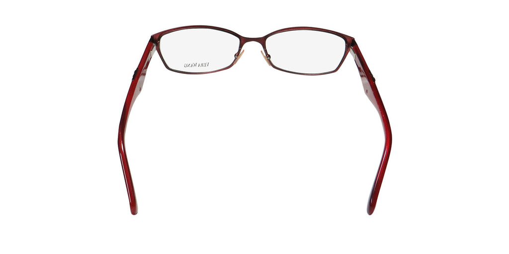 Vera Wang V092 Eyeglasses