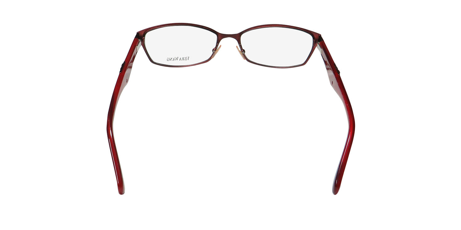 Vera Wang V092 Eyeglasses