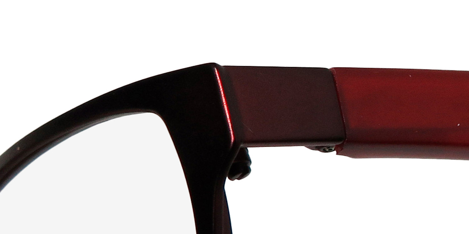 Vera Wang V092 Eyeglasses