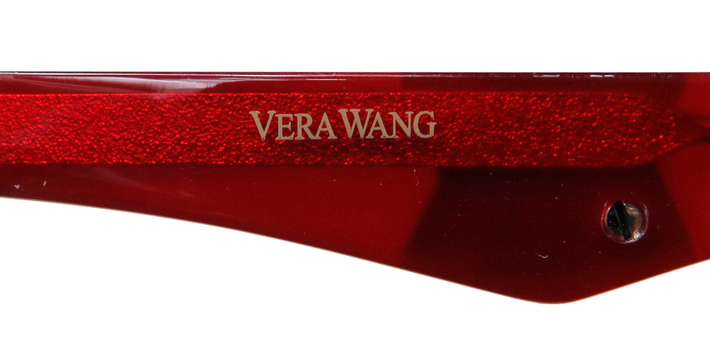 Vera Wang V092 Eyeglasses