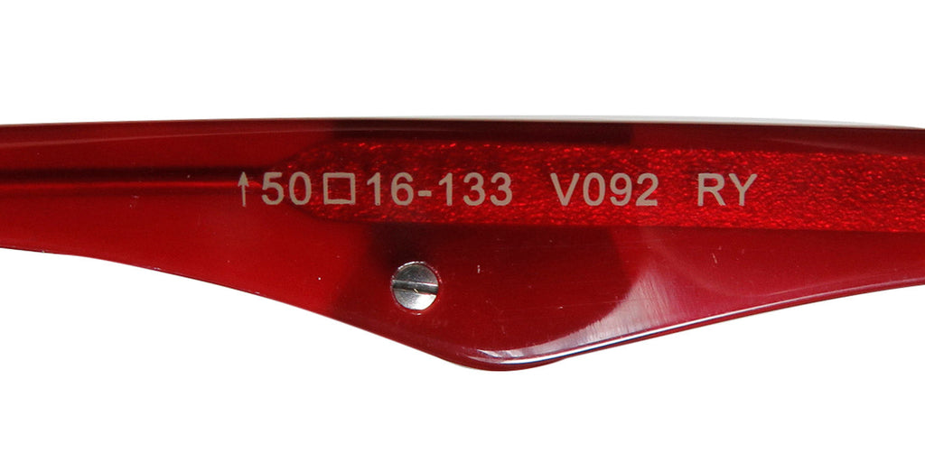 Vera Wang V092 Eyeglasses