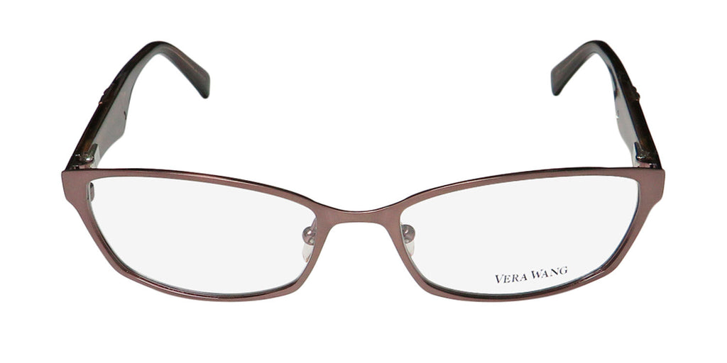 Vera Wang V092 Eyeglasses