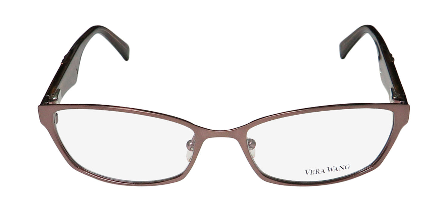 Vera Wang V092 Eyeglasses