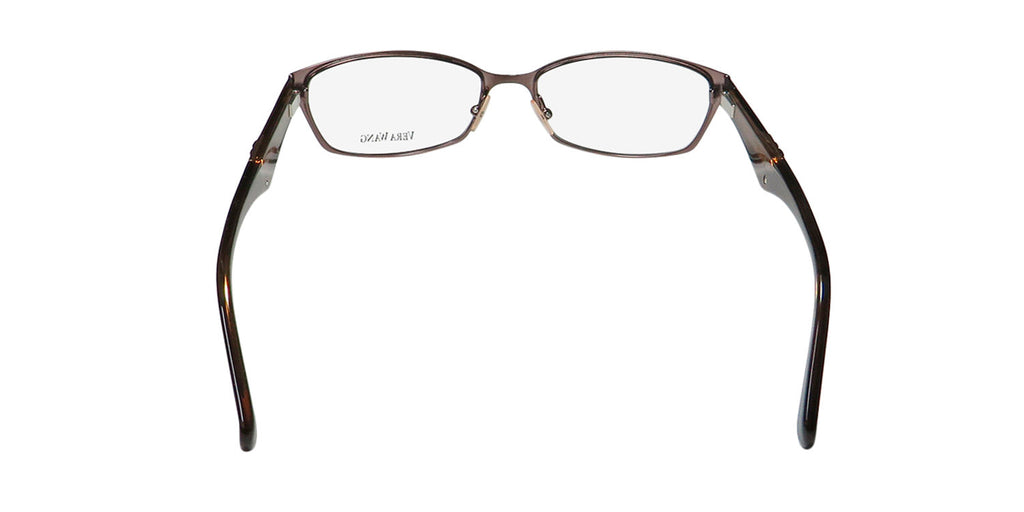 Vera Wang V092 Eyeglasses