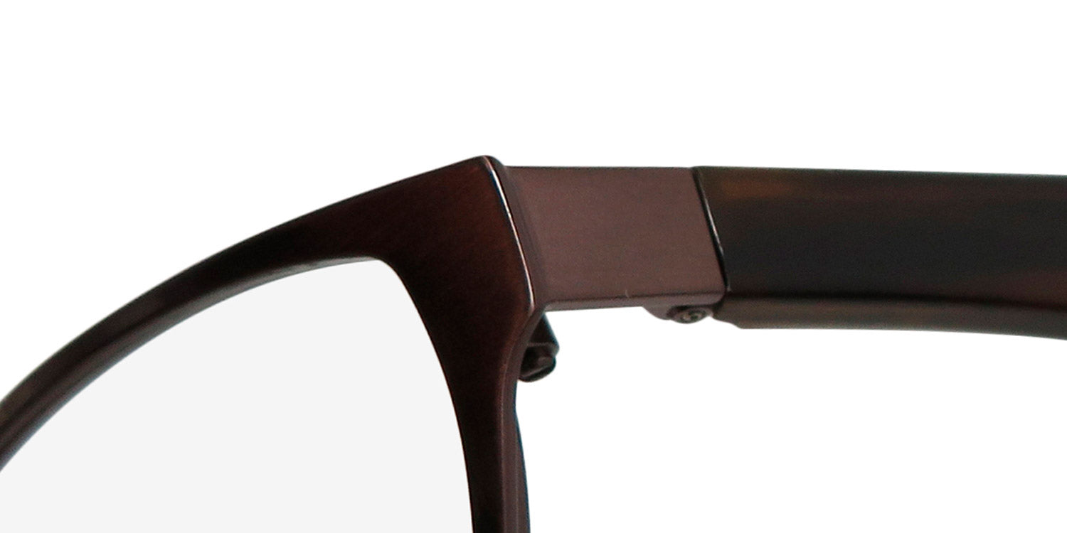 Vera Wang V092 Eyeglasses