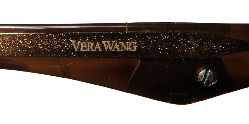 Vera Wang V092 Eyeglasses