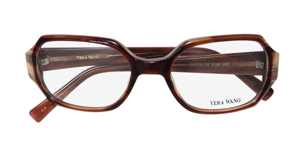 Vera Wang V162 Eyeglasses