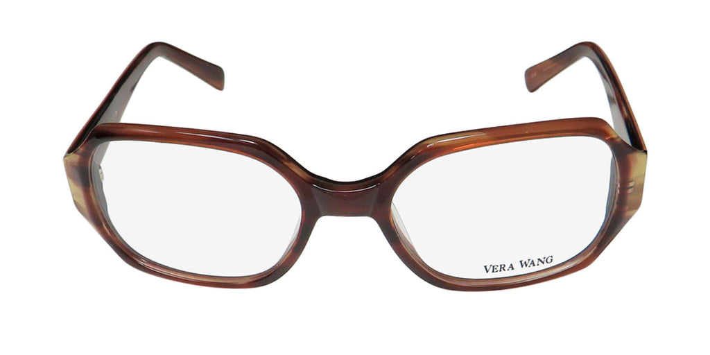 Vera Wang V162 Eyeglasses