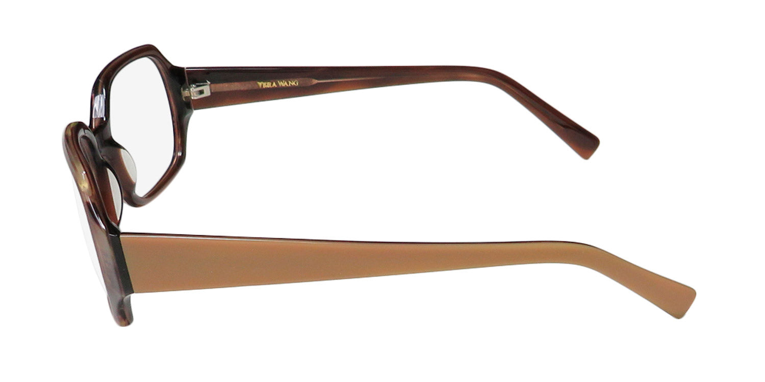 Vera Wang V162 Eyeglasses