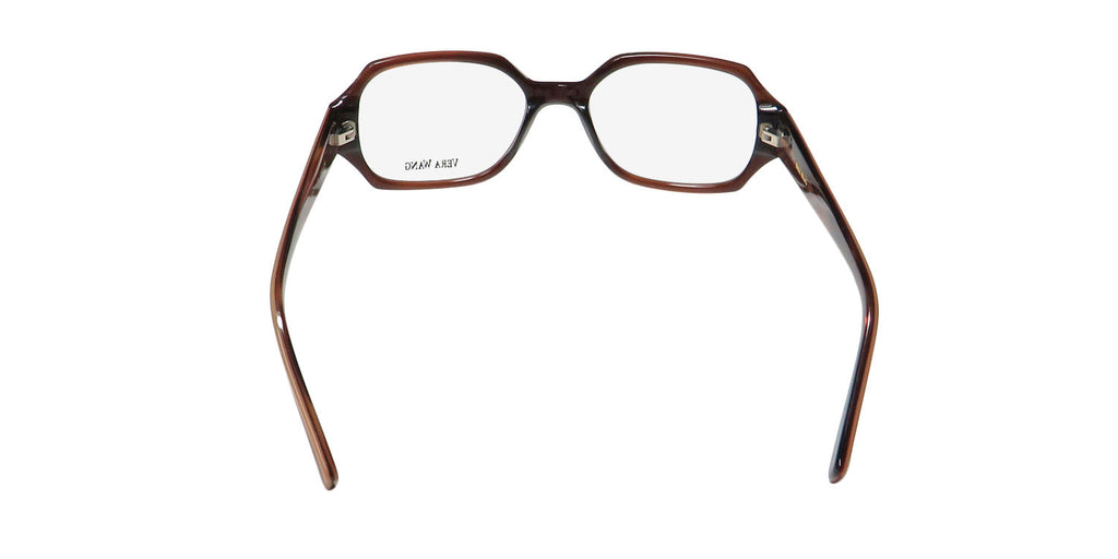 Vera Wang V162 Eyeglasses