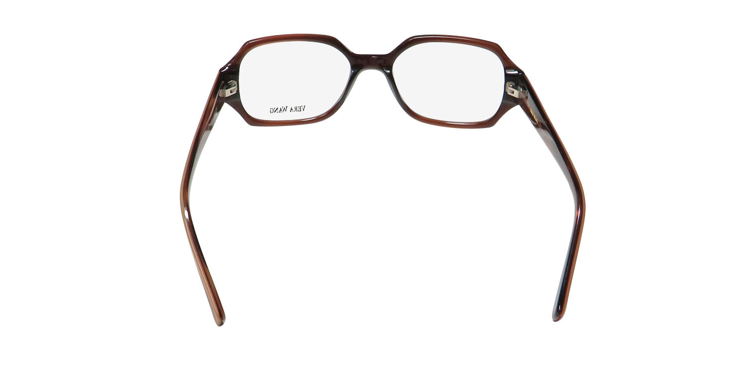 Vera Wang V162 Eyeglasses