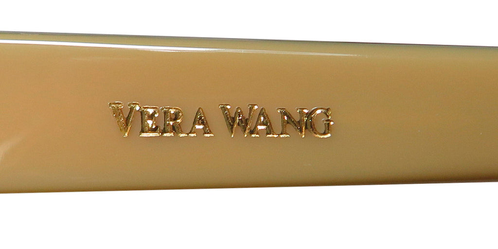 Vera Wang Luxe Lisette Eyeglasses