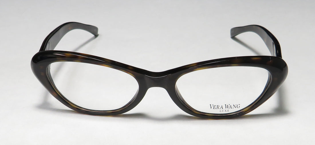 Vera Wang Luxe Linette Eyeglasses