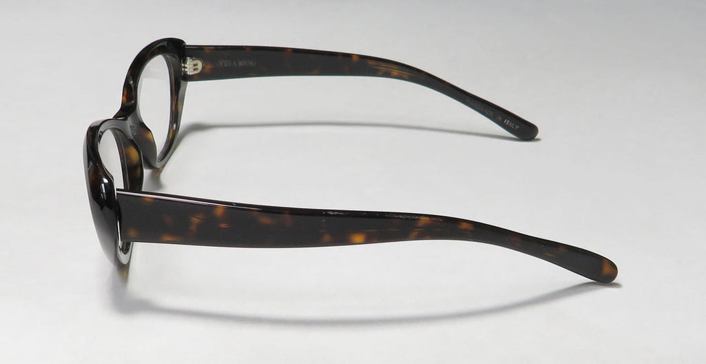 Vera Wang Luxe Linette Eyeglasses