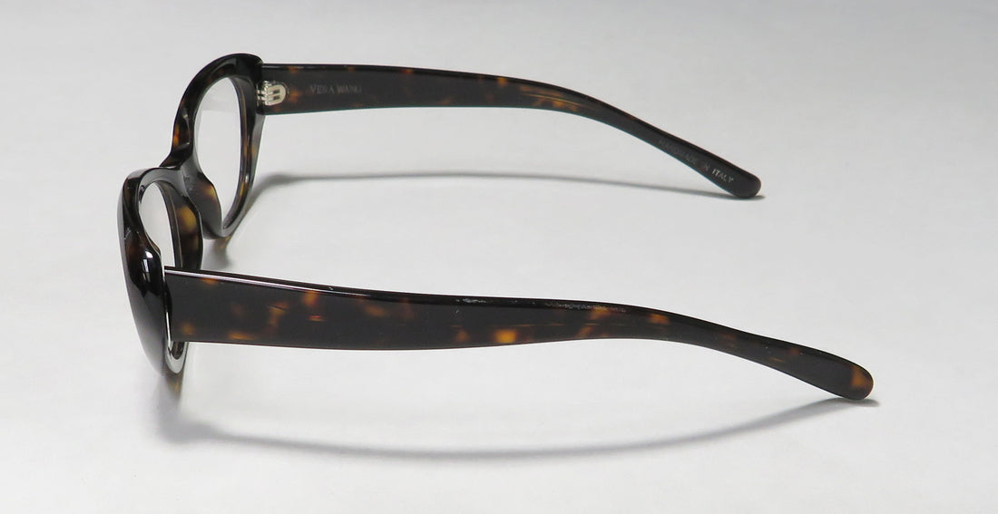 Vera Wang Luxe Linette Eyeglasses