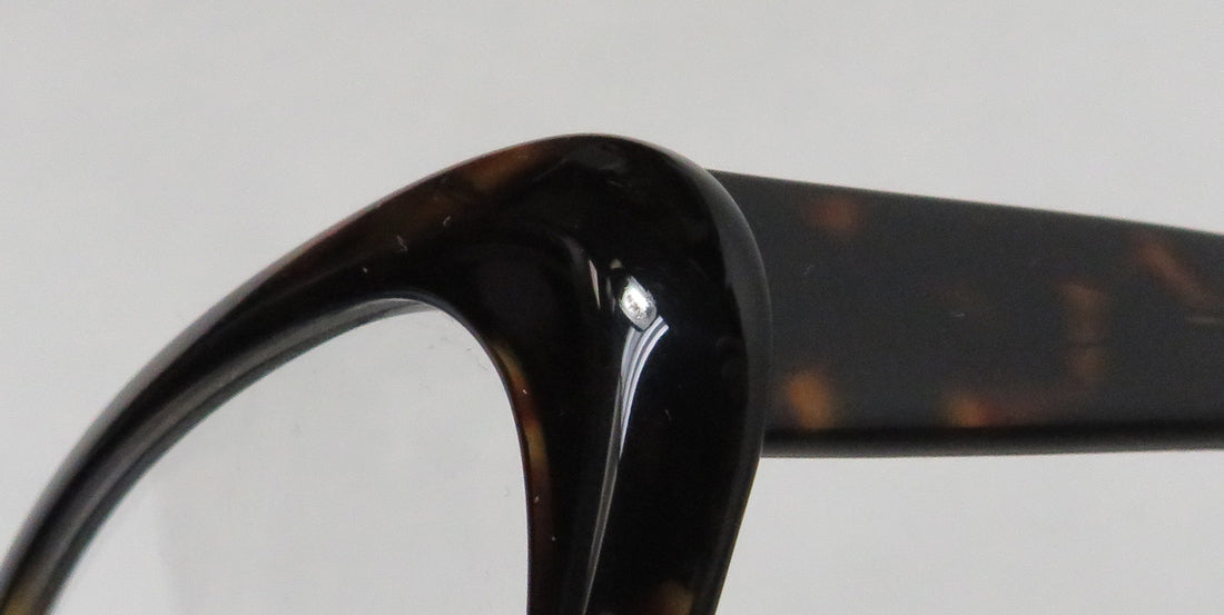Vera Wang Luxe Linette Eyeglasses