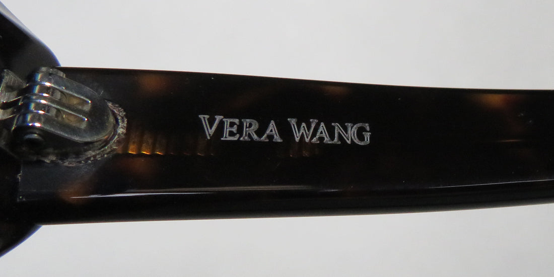 Vera Wang Luxe Linette Eyeglasses