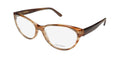 Vera Wang Luxe Ila Eyeglasses