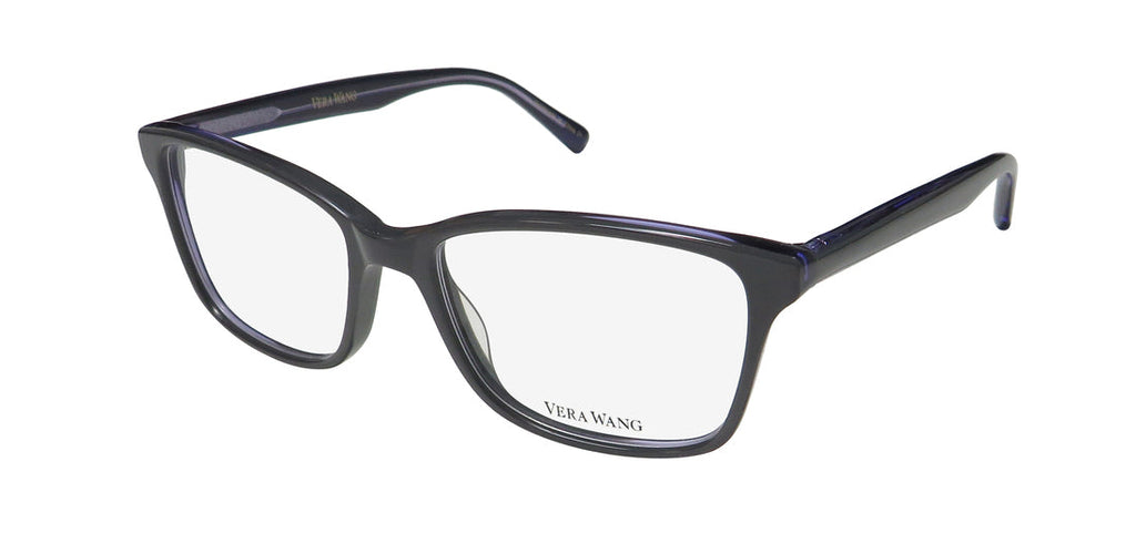 Vera Wang Luxe Josiane Eyeglasses