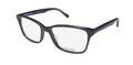Vera Wang Luxe Josiane Eyeglasses