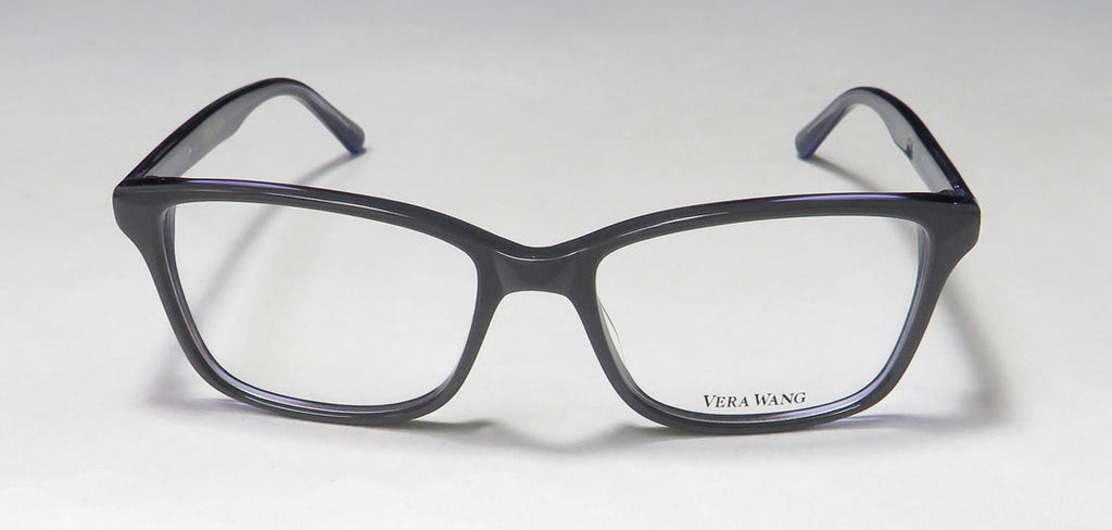 Vera Wang Luxe Josiane Eyeglasses