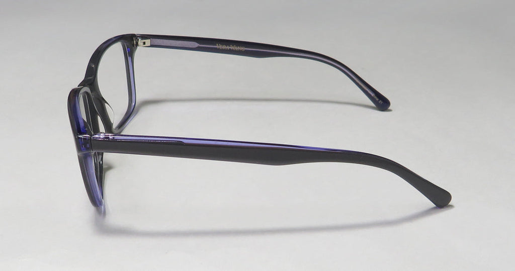 Vera Wang Luxe Josiane Eyeglasses