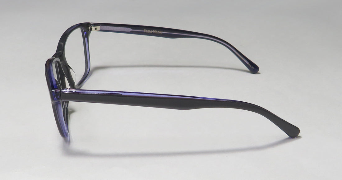 Vera Wang Luxe Josiane Eyeglasses