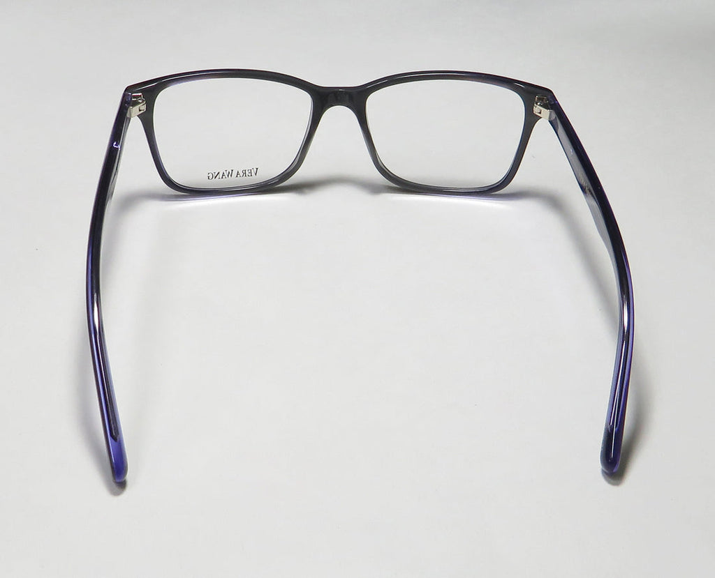 Vera Wang Luxe Josiane Eyeglasses
