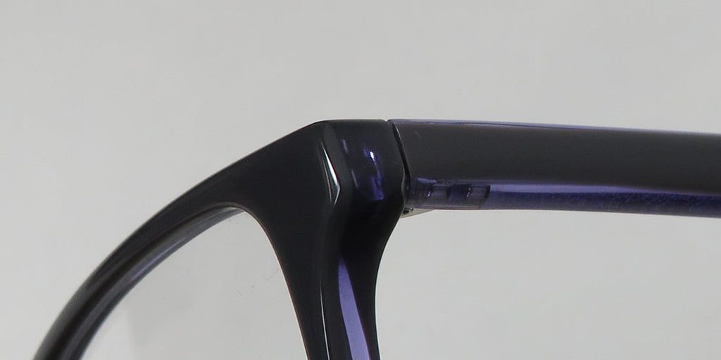 Vera Wang Luxe Josiane Eyeglasses