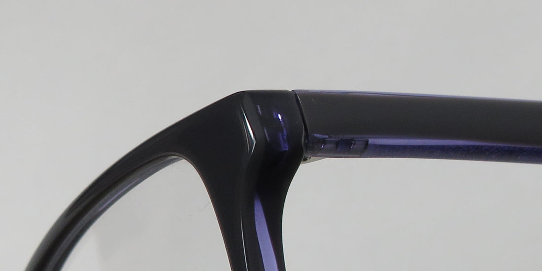 Vera Wang Luxe Josiane Eyeglasses