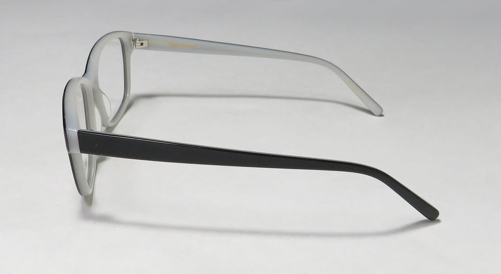 Vera Wang Luxe Lana Eyeglasses