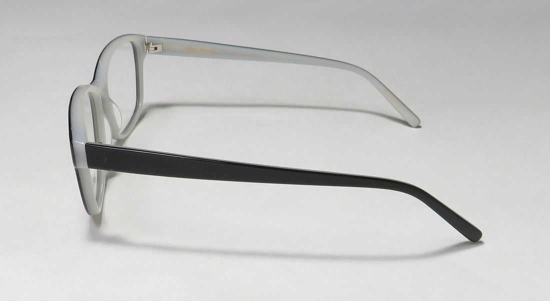 Vera Wang Luxe Lana Eyeglasses