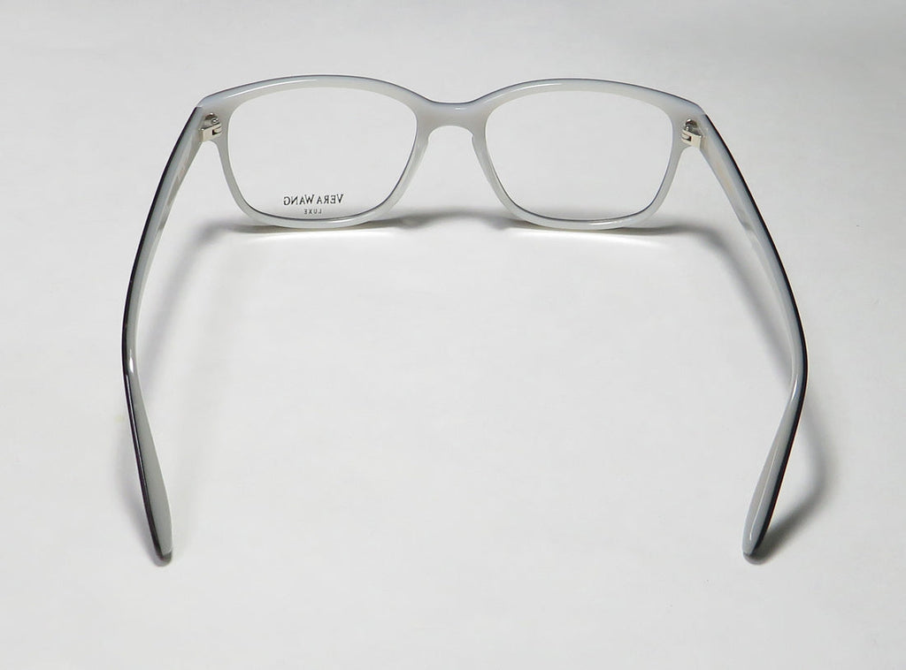 Vera Wang Luxe Lana Eyeglasses