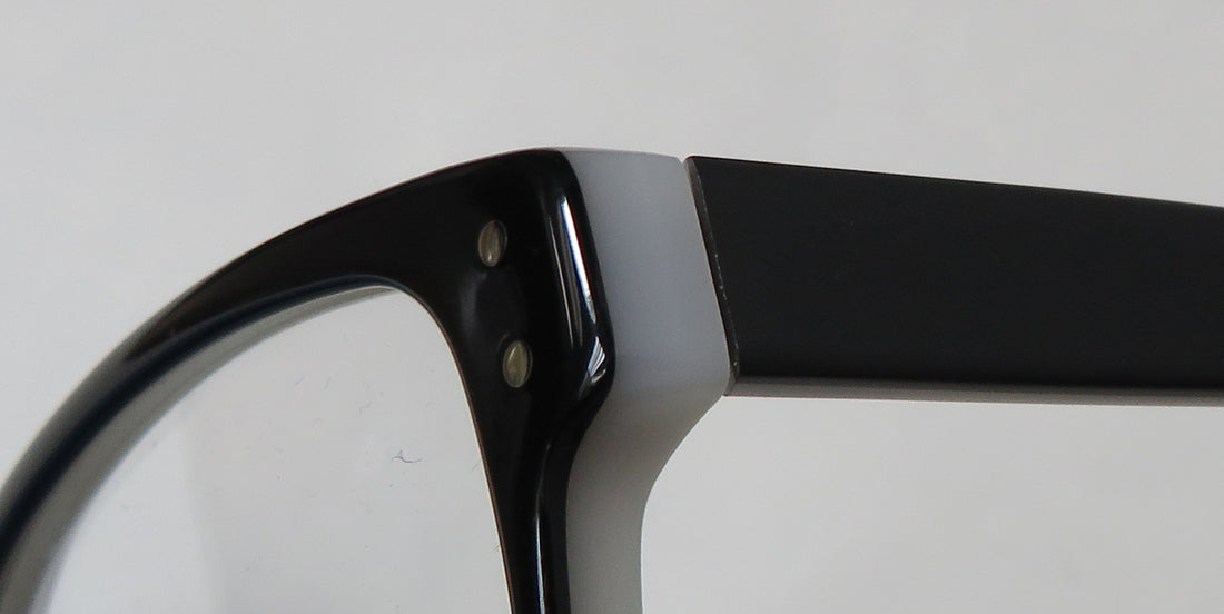 Vera Wang Luxe Lana Eyeglasses
