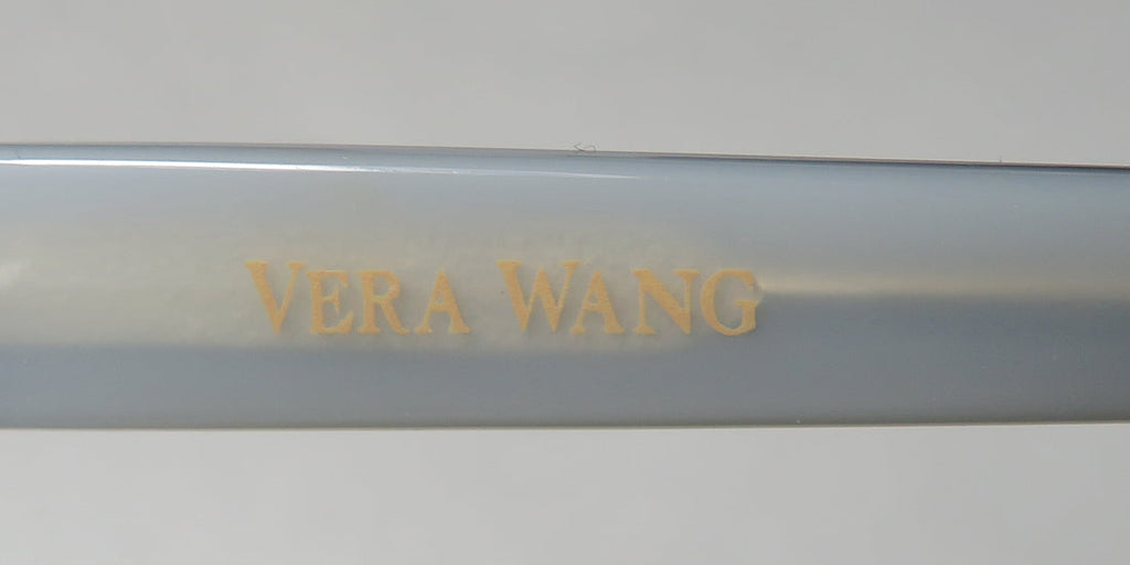 Vera Wang Luxe Lana Eyeglasses