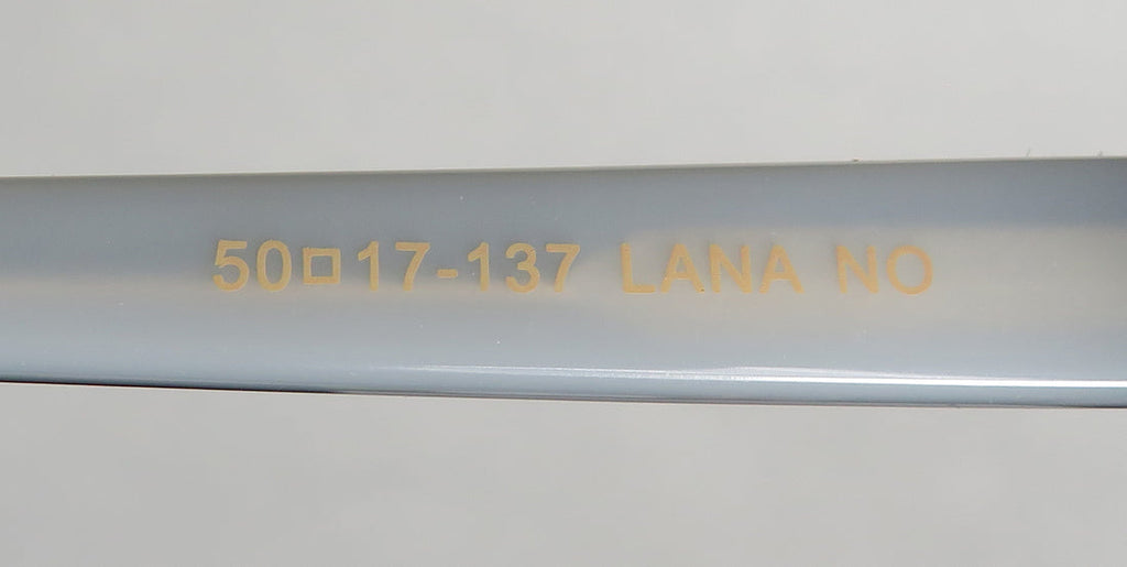 Vera Wang Luxe Lana Eyeglasses