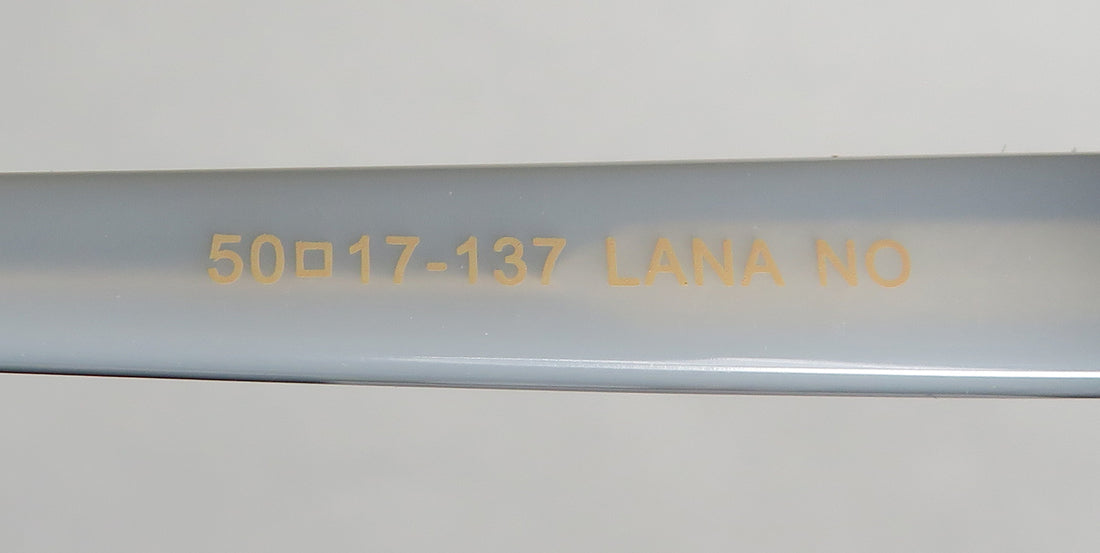 Vera Wang Luxe Lana Eyeglasses