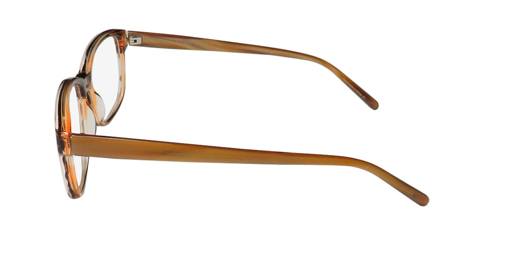 Vera Wang Luxe Lana Eyeglasses