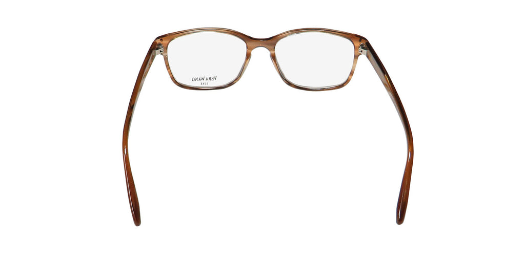 Vera Wang Luxe Lana Eyeglasses